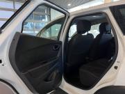 Renault Kaptur I Чебоксары  - изображение 54