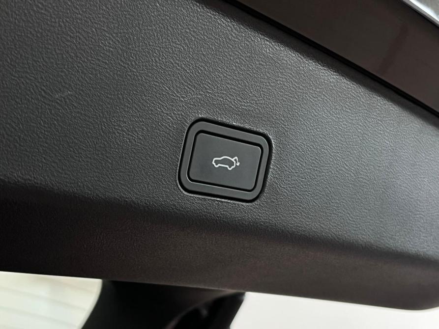 Geely Monjaro I Волгоград  - изображение 35