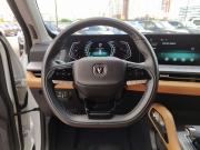 Changan Hunter Plus Екатеринбург  - изображение 56