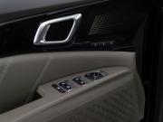 Kia Carnival IV Рестайлинг Москва  - изображение 40