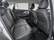 Chery Arrizo 8 Москва  - изображение 32