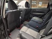 Nissan X-Trail III Рестайлинг Москва  - изображение 25