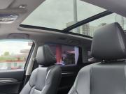 Haval F7 I Санкт-Петербург  - изображение 37