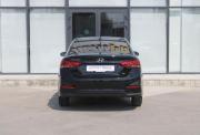Hyundai Solaris II Саратов  - изображение 32