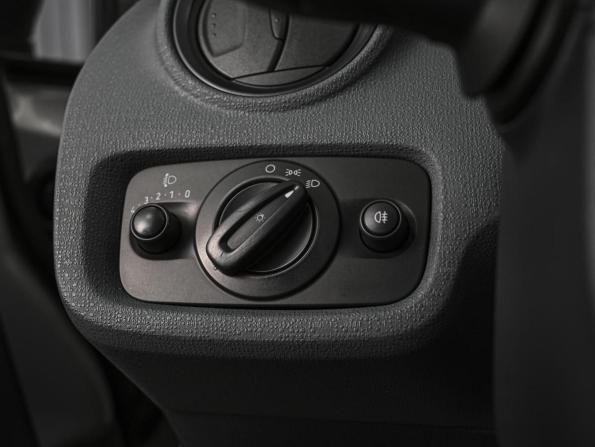 Ford Fiesta Mk6 с пробегом 2008 года, цена 530 000 рублей, 94835 км, хэтчбек, Автокод Объявления