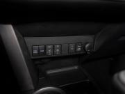 Toyota RAV4 IV (XA40) Москва  - изображение 41
