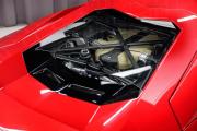 Lamborghini Aventador I Рестайлинг Москва  - изображение 55