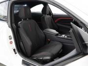 BMW 4 серии F32/F33/F36 Москва  - изображение 29