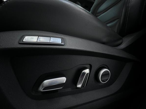 Chery Tiggo 7 Pro Max I с пробегом 2023 года, цена 2 050 000 рублей, 25401 км, внедорожник, Автокод Объявления