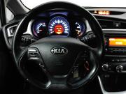 Kia Ceed II Рестайлинг Подольск  - изображение 36