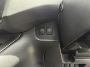 Nissan Serena IV (C26) Ставрополь  - изображение 48