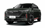Changan UNI-S (CS55 Plus) Волгоград  - изображение 2