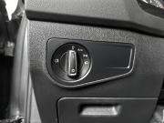 Volkswagen Tiguan II Рестайлинг Москва  - изображение 47