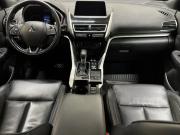 Mitsubishi Eclipse Cross I Саратов  - изображение 23
