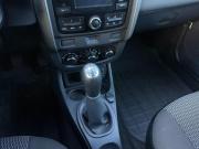 Renault Duster I Рестайлинг Оренбург  - изображение 35