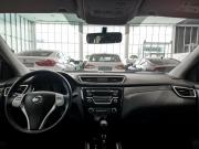Nissan Qashqai II Казань  - изображение 39