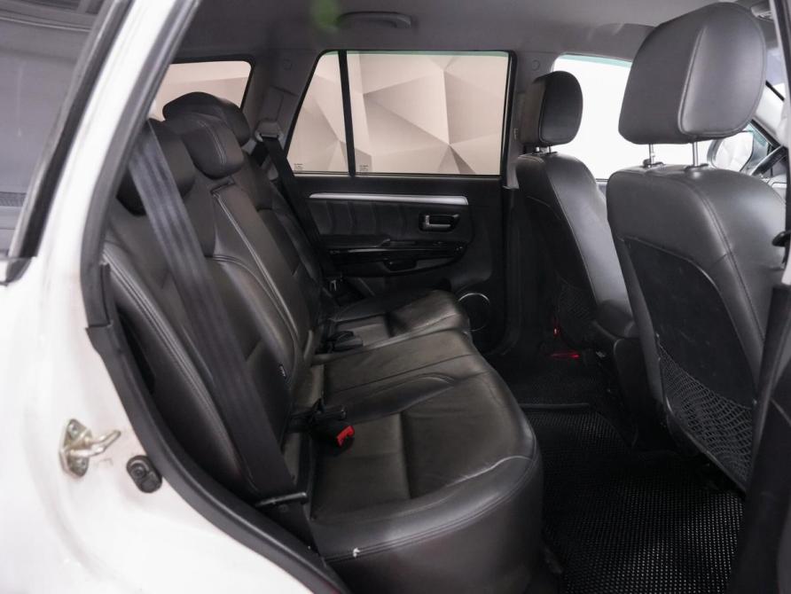 Haval H5 I Ульяновск  - изображение 12