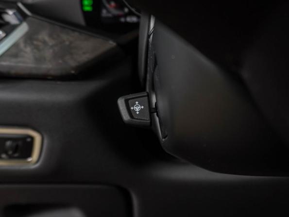 BMW X5 IV (G05/G18) с пробегом 2020 года, цена 7 419 000 рублей, 134917 км, внедорожник, Автокод Объявления