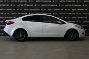 Kia Cerato III Томск  - изображение 17