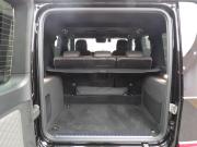 Mercedes-Benz G-Класс III (W465) Рестайлинг Санкт-Петербург  - изображение 94