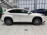 Lexus NX I Казань  - изображение 27