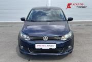 Volkswagen Polo V Иваново  - изображение 24