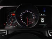 Hyundai Elantra VII (CN7) Воронеж  - изображение 45