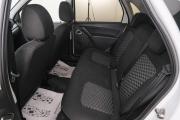 Lada (ВАЗ) Granta I Рестайлинг Красноярск  - изображение 46