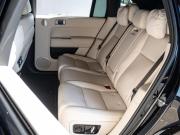 Li Auto (Lixiang) L7 I Краснодар  - изображение 32