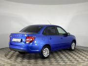 Lada (ВАЗ) Granta I Рестайлинг Воронеж  - изображение 37