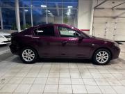 Mazda 3 I (BK) Рестайлинг Челябинск  - изображение 21