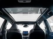 Toyota Corolla Cross I Чита  - изображение 42