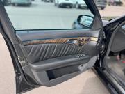 Mercedes-Benz E-Класс III (W211 S211) Санкт-Петербург  - изображение 23