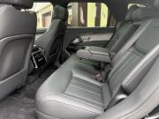 Land Rover Range Rover Sport III Киров  - изображение 61