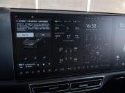 Li Auto (Lixiang) L7 I Краснодар  - изображение 33