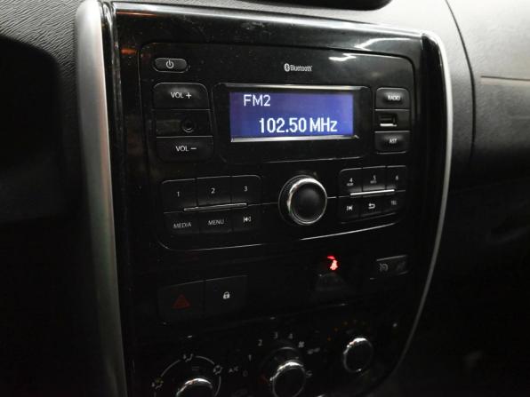 Nissan Terrano III (D10) с пробегом 2020 года, цена 1 510 000 рублей, 173930 км, внедорожник, Автокод Объявления