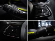 Geely Coolray I Рестайлинг Москва  - изображение 48