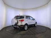 Ford EcoSport I Москва  - изображение 31
