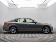 Infiniti G IV Москва  - изображение 19