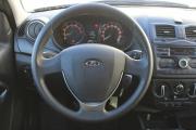 Lada (ВАЗ) Granta I Рестайлинг Пермь  - изображение 31