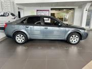 Audi A4 III (B7) Саранск  - изображение 26