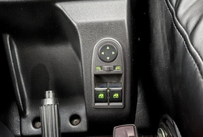 Lada (ВАЗ) 2131 (4x4) I с пробегом 2019 года, цена 795 000 рублей, 97000 км, внедорожник, Автокод Объявления