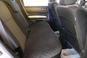 Nissan X-Trail II Омск  - изображение 37