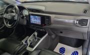 Chery Tiggo 4 I Рестайлинг Уфа  - изображение 22