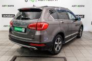 Haval H6 I Ульяновск  - изображение 33