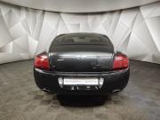Bentley Continental GT I Москва  - изображение 24