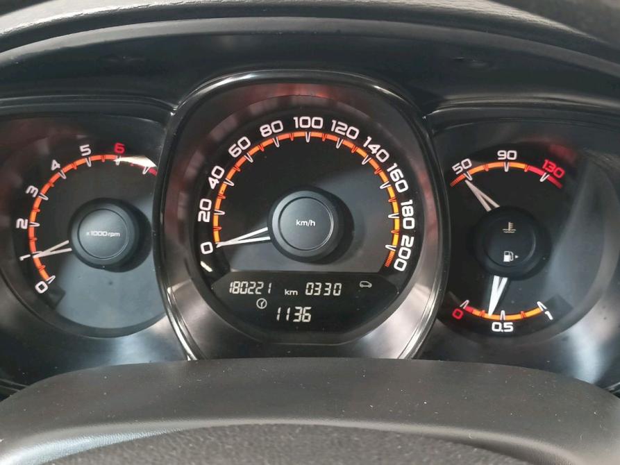 Lada (ВАЗ) Vesta I Архангельск  - изображение 17