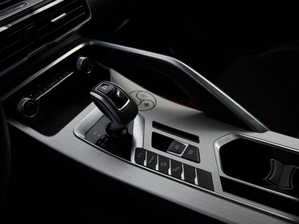 Geely Coolray I с пробегом 2021 года, цена 1 679 000 рублей, 21000 км, внедорожник, Автокод Объявления