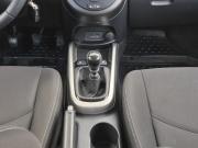 Kia Soul I Рестайлинг Екатеринбург  - изображение 23