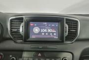 Kia Sportage IV Рестайлинг Саранск  - изображение 38